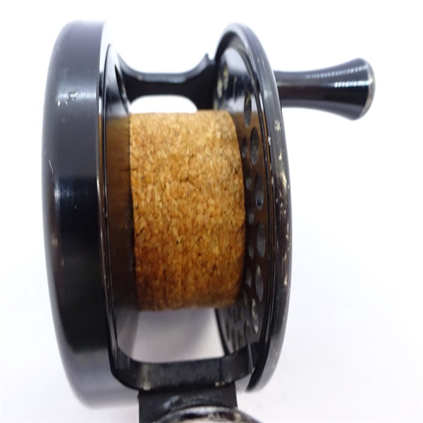 シルバークリークＩ